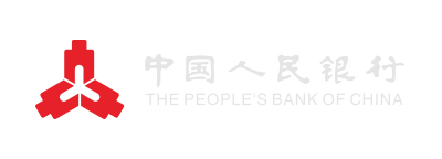中国人民银行